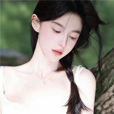 爱得团团转