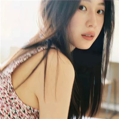 我们是幸运儿