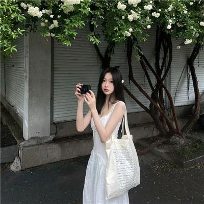 开创者
