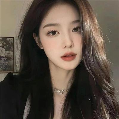 子宫恋爱