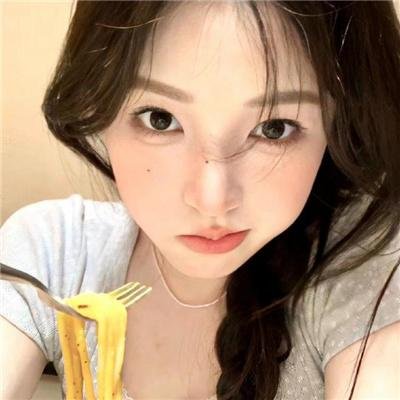 犯罪少年