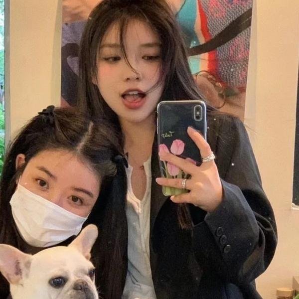 黑道家族 第二季