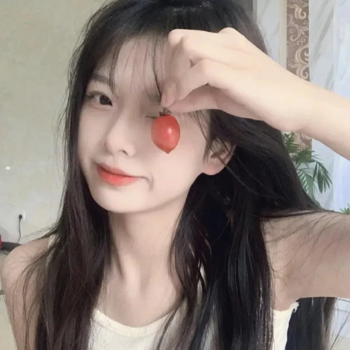 成家