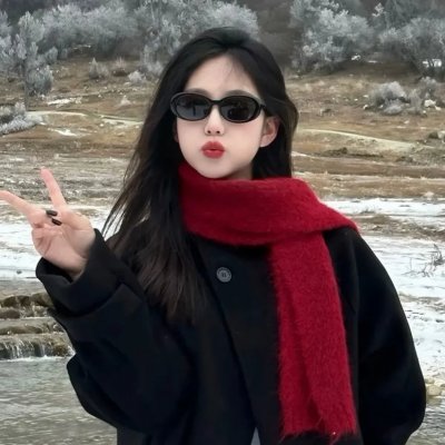 名校风暴第二季