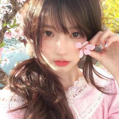 艾达·雷德