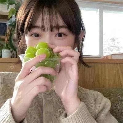 打扰伯格曼